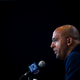 Illustration for article titled James Franklin Claims He Lied About Seeing Vanderbilt Rape Case Video